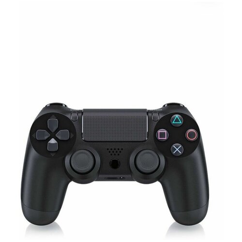 Джойстик для PS4беспроводнойчёрный 114900₽