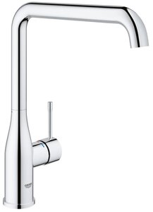 Смеситель для кухни Grohe Essence 30269000