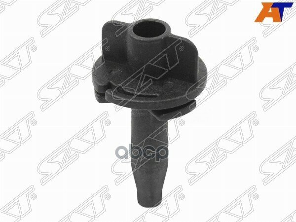 Крепление Радиатора Ford Focus Ii 08-11/S-Max 06-15/C-Max 03-11/Mondeo 07-14/Galaxy 06-15/ Sat арт. ST-1381666