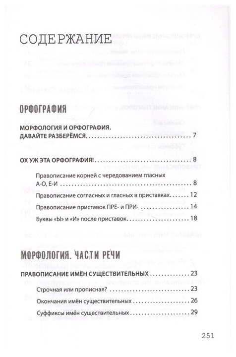 Взламывая русский язык (Горбачева Н. (ред.)) - фото №9