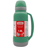 Термос Thermos 36-1800 1.8L Green - изображение