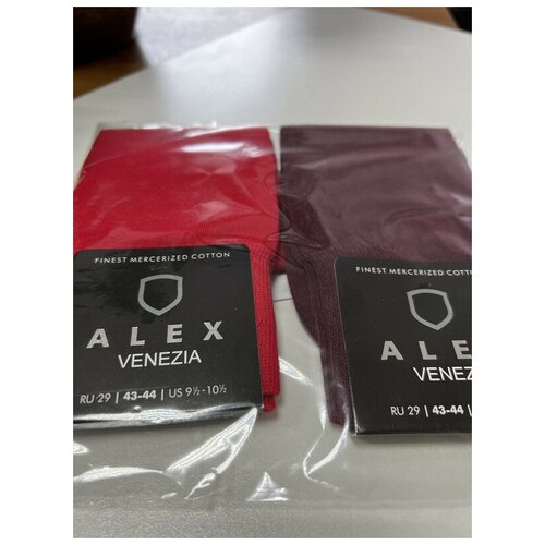  ALEX Textile, 2 , 2 .,  41 - 42, , 