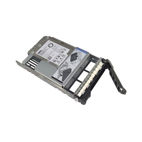Жесткий диск DELL 400-BJRSt 2269600₽