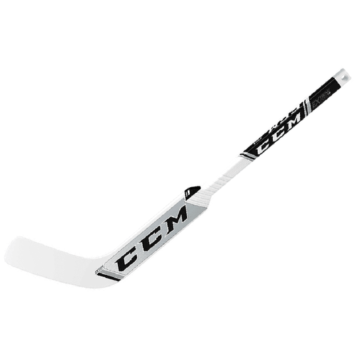 фото Сувенирная ссм сувенирная мини-клюшка ccm goalie mini stick eflex 4