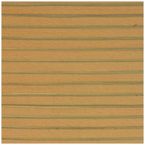 Натуральные обои Cosca Кавэтто-25, 0,91 x 5,5 м