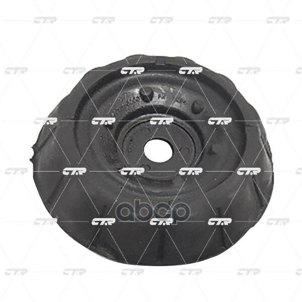 Опора Амортизатора (Новый Арт. Ga0045) Hyundai Accent Rb 18-> CTR арт. CMKH-29