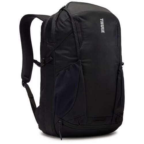 Рюкзак Thule EnRoute Backpack 30L Black (2022)