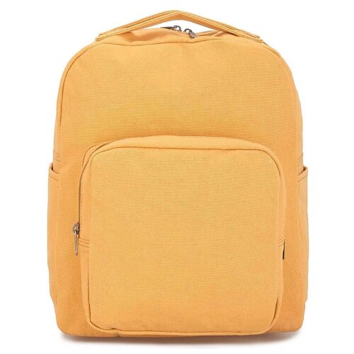 фото Сумка-рюкзак «эйн» 465 yellow nikki nanaomi