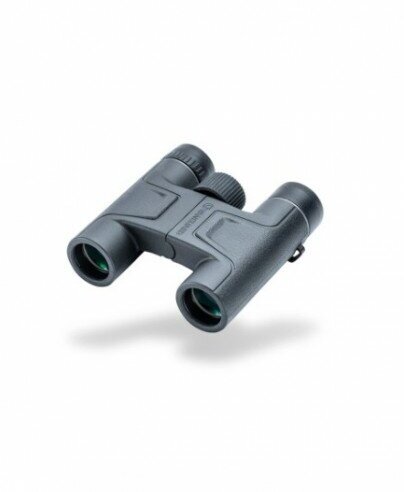 Бинокль Vanguard серии VESTA 10X25