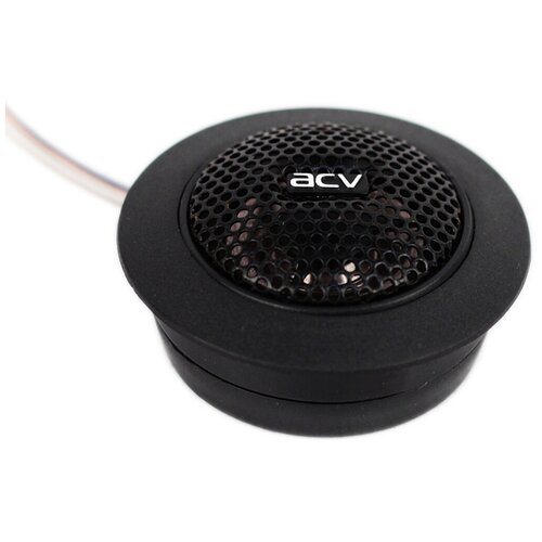Высокочастотные динамики Acv TWN-13 1143₽