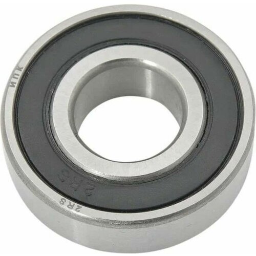 Подшипник ИПК 1803136313-2RS