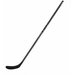 Хоккейная клюшка UNDER STYLE PRO Grip SR, Flex 80, P28, Левый хват