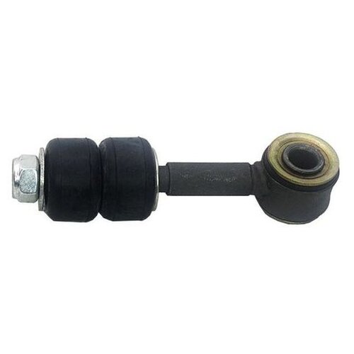 фото Тяга / стойка стабилизатора denckermann d120254