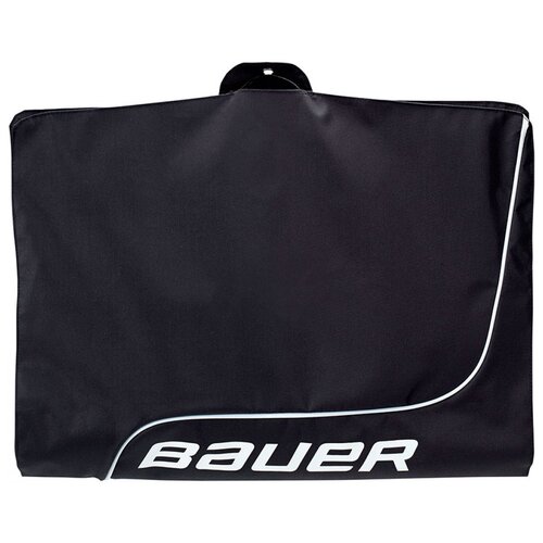 фото Сумка bauer s14 ind garment bag(черный)