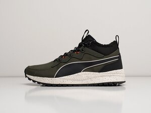 Puma Pacer Next Sb Wtr