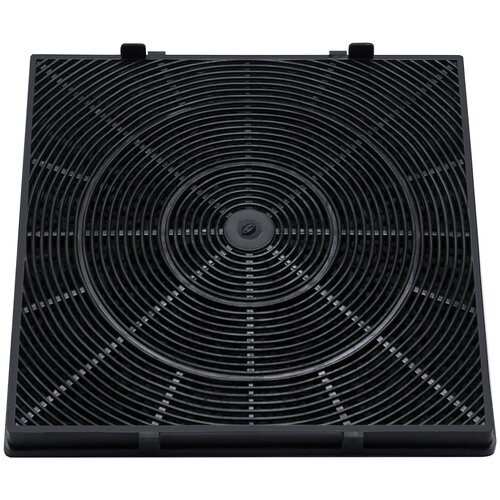 Угольный фильтр Weissgauff CFP 30010