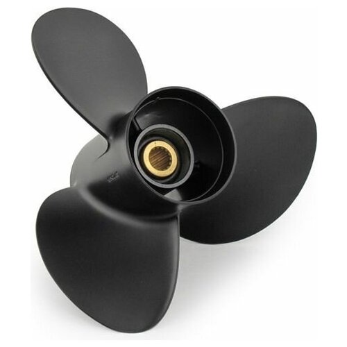 фото Винт гребнойyamaha 150-f300 (3*15,3*19) solas 3511-153-19 без установочной гайки