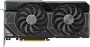 Видеокарта ASUS nVidia GeForce RTX 4070 Dual OC PCI-E 12288Mb GDDR6X 192 Bit Retail DUAL-RTX4070-O12G