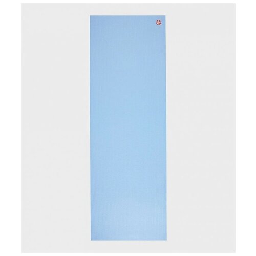 фото Коврик для йоги manduka prolite 180*61, clear blue