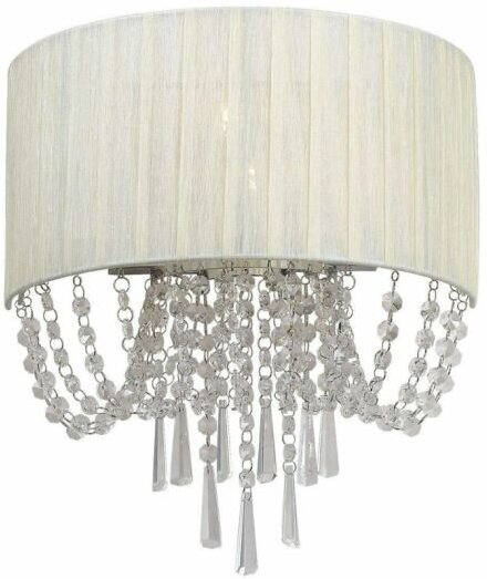 Бра ST Luce Representa SL892.501.03