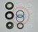 2KIT1514-1 Ремкомплект рулевой рейки Dodge RAM / RAM VAN 1997-200...