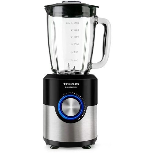 Блендер Taurus Supreme Mix 1154000₽