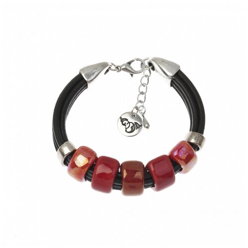 фото Браслет by dziubeka bc2273 r