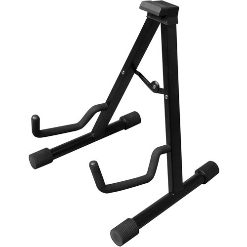 Стойка/держатель для гитары Cascha HH-2069