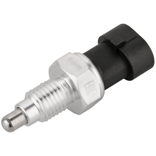 Датчик включения заднего хода Chevrolet Lanos 97-09 Daewoo Nexia 94-16 Chevrolet Lacetti 02-13 GM 480₽