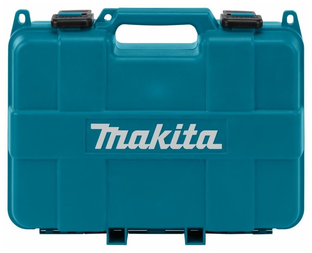 Кейс пластиковый для дрели-шуруповерта HP330D Makita 821525-9