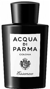 Acqua di Parma Colonia Essenza Men одеколон 100мл