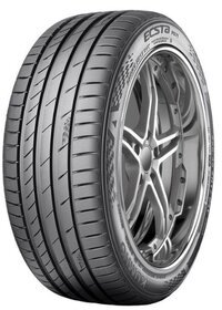 Kumho Ecsta PS71 Лето Нешипованные 255/50 R19 107Y [TL]