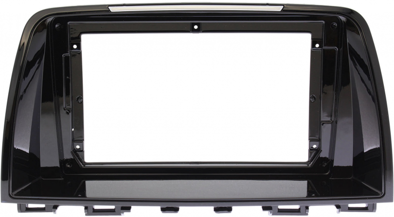 Рамка для установки в Mazda 6, Atenza 2012-2015 9" MFB дисплея