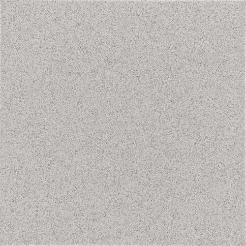 Керамогранит Unitile Грес светло-серый 300х300х7 мм (15 шт.=1,35 кв. м)