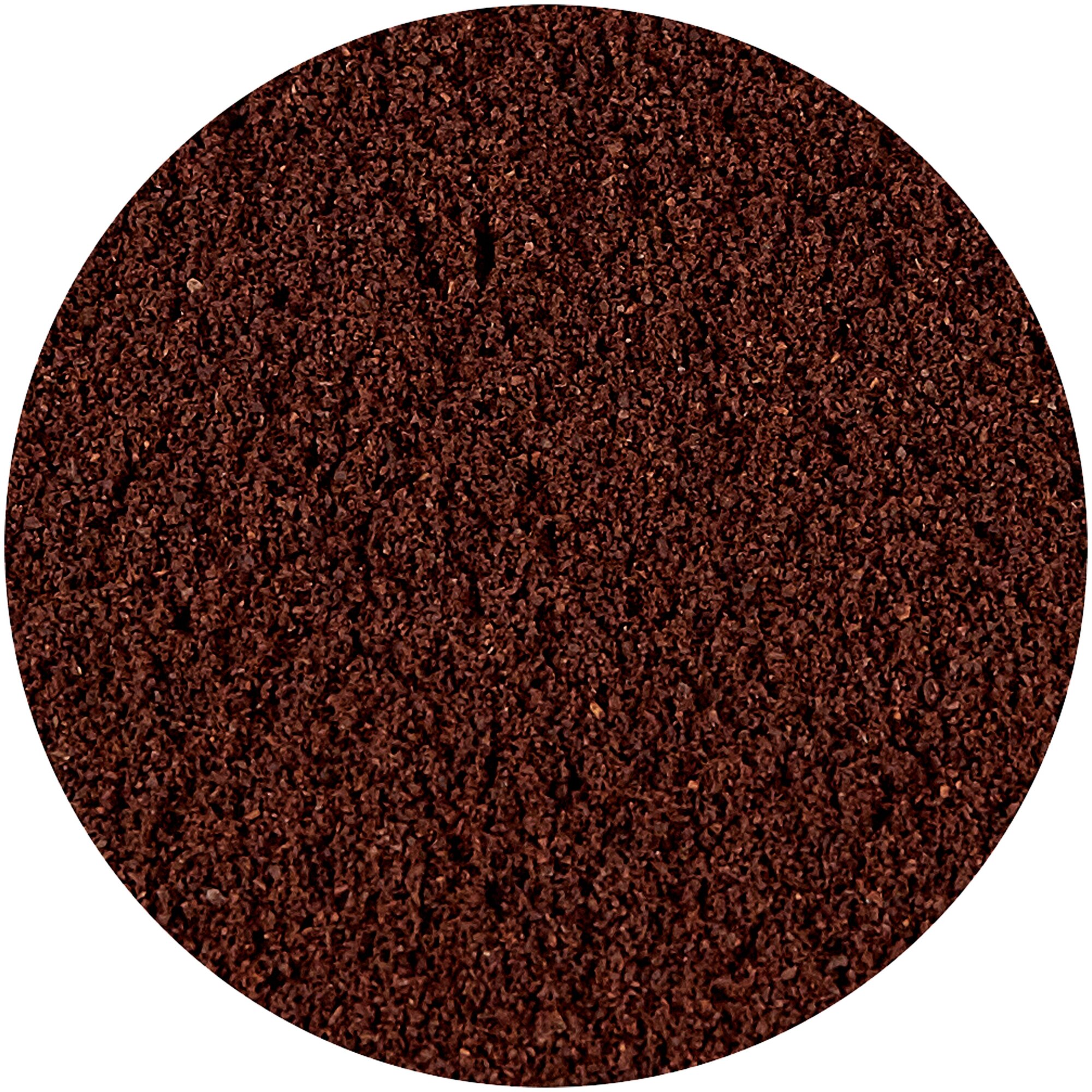 Кофе молотый CDA Puro Arabica Brasil Santos 125г - фотография № 6