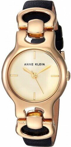 Наручные часы ANNE KLEIN 2630 CHBK