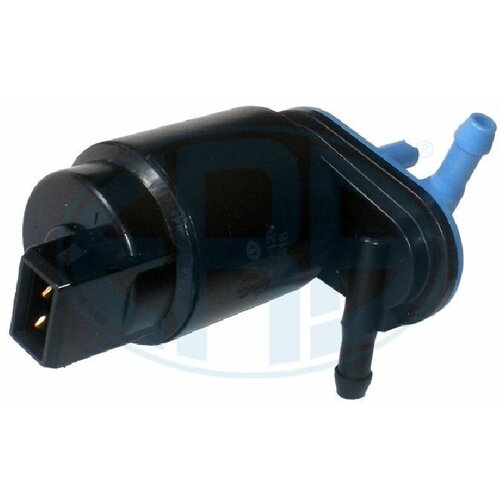 Насос стеклоомывателя OPEL ASTRA GH CORSA D ERA 465005 904₽