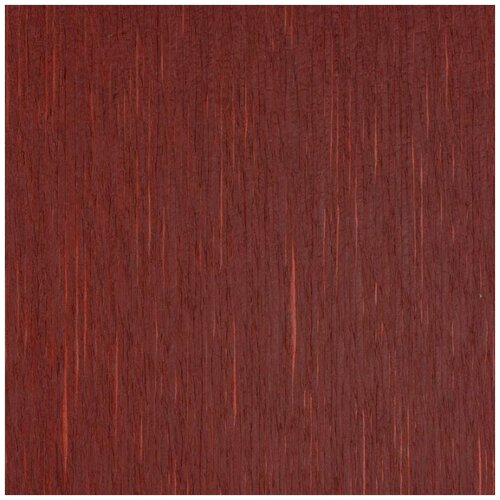 Натуральные обои Cosca Папирус Бордо 091 x 55 м 2179₽