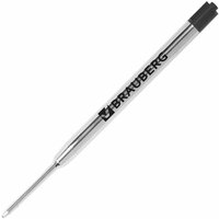 Лучшие Стержни, чернила для ручек длиной 98 мм