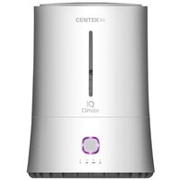 Увлажнитель воздуха Centek CT-5105