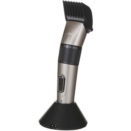 Машинка для стрижки волос Babyliss FX862E 2261700₽