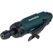 Шлифмашина прямая пневматическая METABO DG 25 Set