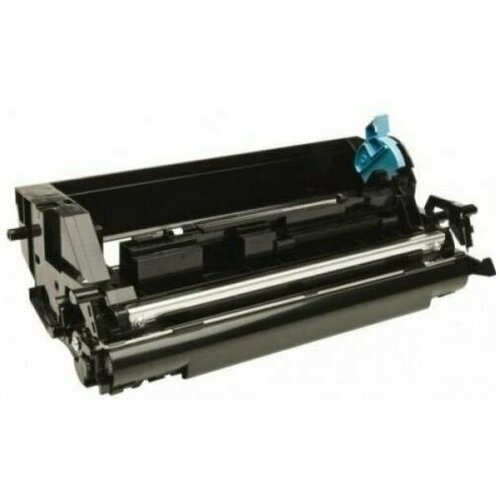 Kyocera DV-4105 - 302NG93010 девелопер блок проявки 302NG93010 черный оригинал 18005₽