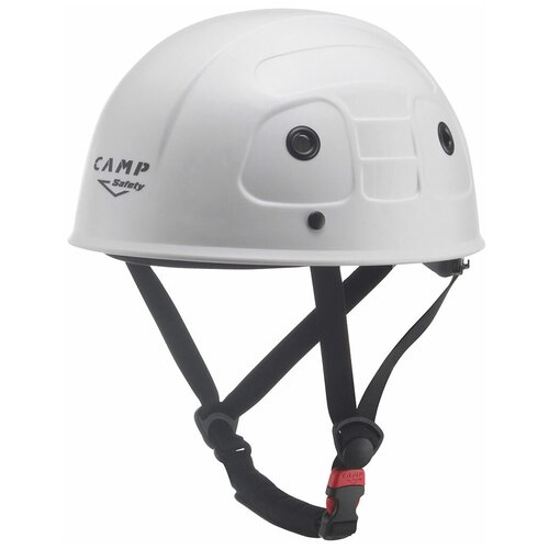 фото Каска camp safety star, white