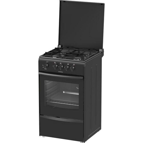 Газовая плита Darina 1A GM 441 002 At 1807300₽