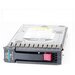 Жесткий диск HP 2.0TB Serial ATA MSA2, 7,200 RPM [507631-003]