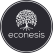 ECONESIS