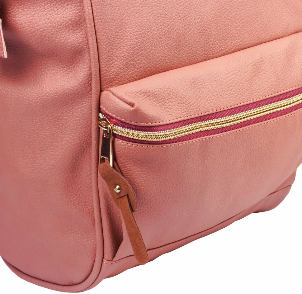 "Умка". Юные волшебницы. Царевны (3 муз. кнопки). 206х150мм, 6 карт. страниц в кор.30шт - фото №12