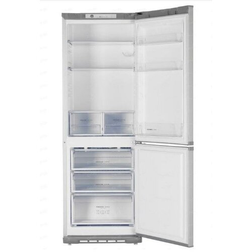 Холодильник Бирюса Б-M6033 3001200₽