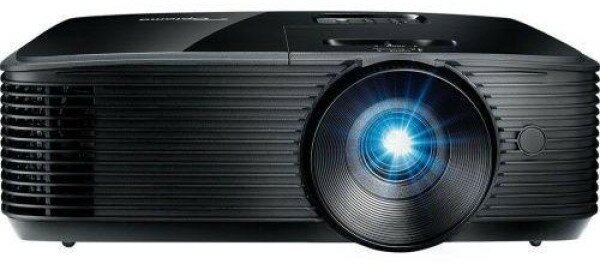 Проектор Optoma HD146X